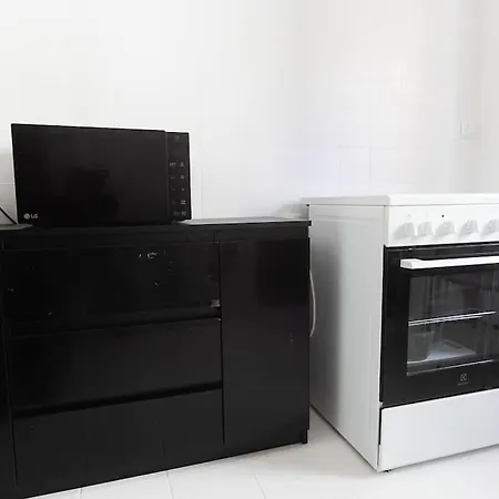 Apartman Seaview Panoramic *