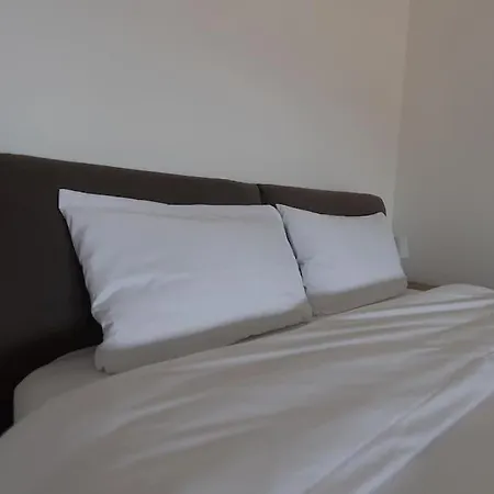 Apartman Seaview Panoramic *