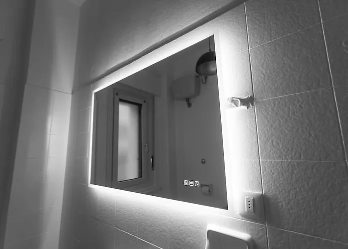 Seaview Panoramic * Trieste